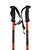 Used K2 Mens DH Ski Pole Red 120 cm / 48 in 11847-S000033149 View 3