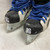 Used Reebok 6K Junior Hockey Skate Junior 01.5 11855-S000199928 View 3