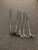 Used Tour Edge HL-J Jr Package Set RH None 6 Piece 11162-C000446944 View 3