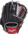 New Rawlings R9 BB/SB Catchers RH Throw 11602-R9 View 1