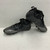 Used Under Armour Jr FB Cleats Black Junior 03 11762-S000075656 View 3