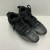 Used Under Armour Jr FB Cleats Black Junior 03 11762-S000075656 View 4