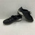 Used Champion Sports Soccer Cleats Black Junior 02 11762-S000075657 View 3