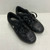Used Champion Sports Soccer Cleats Black Junior 02 11762-S000075657 View 4