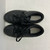Used Champion Sports Soccer Cleats Black Junior 02 11762-S000075657 View 5