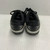 Used Champion Sports Soccer Cleats Black Junior 02 11762-S000075657 View 6