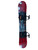 Used Ride WILD LIFE 159W Mens Snowboard 10313-S000280553 View 2
