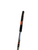 Used Ping 1/2 MOON Mens Putter RH 11479-S000416849 View 3
