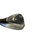 Used Cleveland CG12 Golf Wedge Mens RH 58 Degree 11479-S000416851 View 2