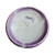 Used Innova AERO HALO 40TH ANNIVERSARY Disc Golf Putter White 11708-S000191017 View 2
