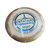 Used Innova AERO HALO 40TH ANNIVERSARY Disc Golf Putter White 11708-S000191020 View 1