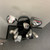 New PROFILE SET RH STAND STD 11762-WILWG1R0361011 View 5