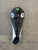 Used Callaway ELYTE DRIVER HEADCOVER Golf Accessory 11614-S000231870 View 2