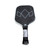 Used Diadem WARRIOR PADDLE Pickleball Racquet Black 11708-S000191021 View 1