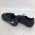 Used Nike PHNATOM SR 8.5 SOCCER CLEATS Soccer Cleats Black Senior 8.5 11752-S000074968 View 2