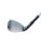 Used Taylormade IRON TAYMADE BURNER 9 Mens Individual Iron RH 9 Iron 10313-S000280558 View 2