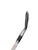 Used Taylormade P 7MB Mens Individual Iron RH 5 Iron 10313-S000280560 View 3