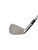 Used Taylormade P 7MB Mens Individual Iron RH 5 Iron 10313-S000280560 View 2