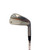 Used Taylormade P 7MB Mens Individual Iron RH 5 Iron 10313-S000280560 View 1