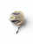 Used Maxfli REV 3 Jr Fairway Wood RH 3 Wood 11846-S000101140 View 2