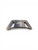 Used Wilson PROSTAFF VI Mens Putter RH 11846-S000101139 View 1