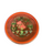 Used MVP PYRO Disc Golf Mid Range Orange 11479-S000416859 View 1