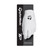 New Taylormade TP Glove 10801-TAYN385582 View 1