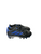 Used Adidas Soccer Cleats Black And Navy Blue Youth 10.0 11834-S000047418 View 2