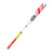 Used Louisville Slugger PROVEN BB/SB Fastpitch Bat 31" 11484-S000299386 View 1