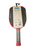 NEW JOLLA AGASSI PRO 16MM Pickleball Racquet Black 11735-S000359088 View 2