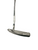Used Ping ZING 2 Mens Putter RH 11834-S000047420 View 2