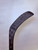 Used Bauer FLYLYTE (Kane) Senior One Piece Left 87 Flex 11879-S000018052 View 4