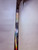 Used Bauer FLYLYTE (Kane) Senior One Piece Left 87 Flex 11879-S000018052 View 7