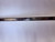 Used Bauer FLYLYTE (Kane) Senior One Piece Left 87 Flex 11879-S000018052 View 10
