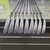 Used Titleist DCI 962 IRON SET Mens Iron Set RH 2I-PW 11907-S000023552 View 3