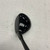 Used Titleist TSR1 Mens Fairway Wood RH 5 Wood 11762-S000075664 View 4
