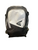 Used Easton PACKBACK BLK/WHT BB/SB Player Backpack Black 11649-S000152513 View 1