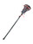 Used Epoch PURPOSE Wmn Atk/Mid Complete Stick Black 11724-S000222716 View 1