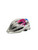 Used Giro HELMET Bike Helmet White 11724-S000222718 View 1