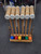 Used Croquet Set 11774-S000087097 View 1