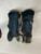 Used DOUGLAS Umpire Leg Guards 11895-S000024242 View 2