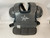 Used DOUGLAS CHEST PROTECTOR Umpire Chest Protector Senior 11895-S000024246 View 1