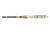 Used Louisville Slugger TPS 34/26 -8 BB/SB Slowpitch Bat 34" 11814-S000390638 View 1