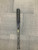 Used Louisville Slugger META BBCOR BB/SB High School -3 Bat 34" 11809-S000085023 View 1