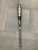 Used Louisville Slugger META BBCOR BB/SB High School -3 Bat 34" 11809-S000085023 View 2