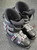 Used Dalbello INNOVEX 50 Mens DH Ski Boot Black 285 MP - M10.5 - W11.5 11849-S000037316 View 1