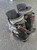Used Dalbello INNOVEX 50 Mens DH Ski Boot Black 285 MP - M10.5 - W11.5 11849-S000037316 View 2