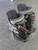 Used Dalbello 50 INNOVEX Mens Snowboard Boots Black Senior 9 11849-S000037328 View 2