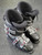 Used Dalbello 50 INNOVEX Mens Snowboard Boots Black Senior 9 11849-S000037328 View 1