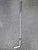Used MacGregor SILVER SCOT TOURNEY Mens Putter RH 11849-S000037330 View 4